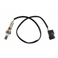 Лямбда зонд diagn kia 392102g200
