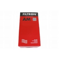 Filtron фильтр воздушный am402 / 1 iveco