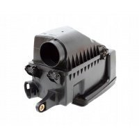 Корпус воздушного фильтра fiat stilo 1.6 16v 2001 - 2007