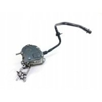 Насос вакуумный вакуумный volkswagen t5 1.9 tdi 038145209f