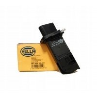 Расходомер массы воздуха hella 009 149 - 611