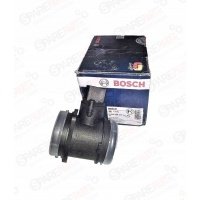 Расходомер bosch a3 a4 a6 tt гольф passat 1.8 т