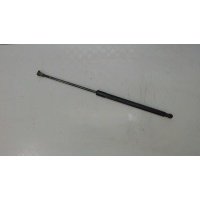 Амортизатор крышки багажника, левая=правая Nissan Qashqai 2006-2013 2008 65771JD000