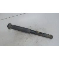 Амортизатор подвески Nissan X-Trail (T31) 2007-2015 2010 E6210JG01A