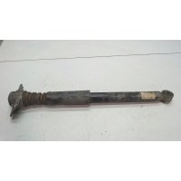 Амортизатор подвески зад. левая Volkswagen Tiguan 2011-2016 2011 3C0511115AE