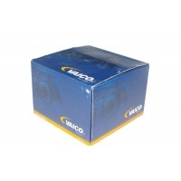 фильтр haldex vaico v10 - 2685