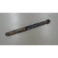 Амортизатор подвески, зад. Volkswagen Golf 4 1997-2005 2002 1J0512011BT