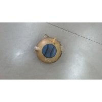 Бачок расширительный Volkswagen Golf 4 1997-2005 2002 1J0121403B
