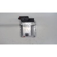Блок управления (ЭБУ) Volkswagen Transporter 5 2003-2009 2010 03L906022JD/ 0281016382/ EDC 17CP20