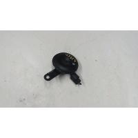 Сигнал (клаксон) Honda Integra 2001-2006 2002 38150ST7G01