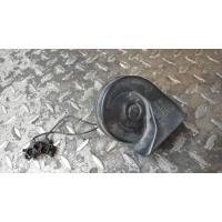Сигнал (клаксон) Ford Focus 2 2005-2008 2006 1347121