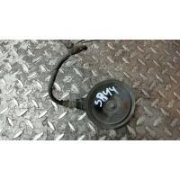 Сигнал (клаксон) Hyundai Elantra 2000-2005 2002 966202D100