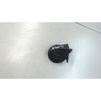 Сигнал (клаксон) Ford C-Max 2003-2011 2005 1347121