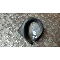 Сигнал (клаксон) Honda Accord 7 2003-2007 38100SDBA01
