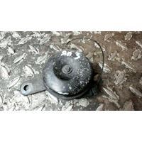 Сигнал (клаксон) Toyota Prius 2003-2009 2006 8652028180