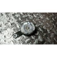 Сигнал (клаксон) Toyota Prius 2003-2009 2006 8651028130