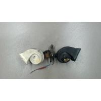 Сигнал (клаксон) Toyota Corolla E15 2006-2013 2007 8652028180