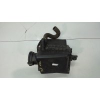 Корпус воздушного фильтра BMW X5 E53 2000-2007 2001 13711437112