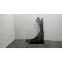 Крыло перед. левая Land Rover Discovery 3 2004-2009 2007 ASB780030