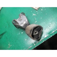 Кнопка аварийной сигнализации Volkswagen Golf 1999 1j0953235a