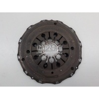 Корзина сцепления VAG Transporter T4 (1996 - 2003) 074141025K