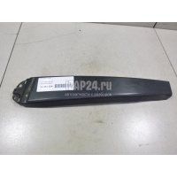 Накладка стойки VAG A4 [B5] (1994 - 2001) 8D0853290B03C