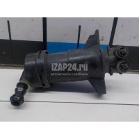 Форсунка омывателя фары VAG A4 [B7] (2005 - 2007) 8E0955102E