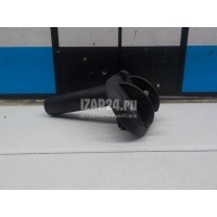 Пружина лючка бензобака VAG Touareg (2002 - 2010) 7L0810899C