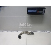 Трубка картерных газов VAG Transporter T4 (1996 - 2003) 074131525AA