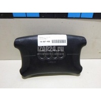 Подушка безопасности в рулевое колесо VAG 80/90 [B4] (1991 - 1995) 4A0880201B01C