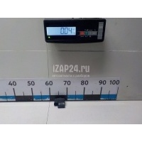 Кнопка корректора фар VAG A1 (8X) (2010 - 2018) 8P0919094B