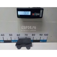 Брызговик задний правый VAG A1 (8X) (2010 - 2018) 8X0853834