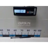 Амортизатор капота VAG A1 (8X) (2010 - 2018) 8X0823359