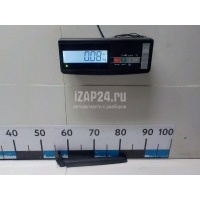Поводок стеклоочистителя заднего VAG A1 (8X) (2010 - 2018) 8R09554071P9