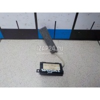 Микрофон VAG A8 [4D] (1994 - 1998) 8L0862373