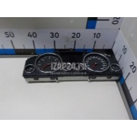 Панель приборов VAG Touareg (2002 - 2010) 7L6920871KX