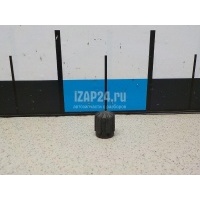 Колпачок VAG A4 [B6] (2000 - 2004) 3C0820231