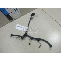 Проводка (коса) VAG Transporter T4 (1996 - 2003) 074972095C