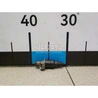 Форсунка инжекторная электрическая VAG A4 [B5] (1994 - 2001) 058133551