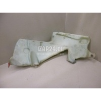 Бачок омывателя лобового стекла VAG A4 [B6] (2000 - 2004) 8E0955453AM
