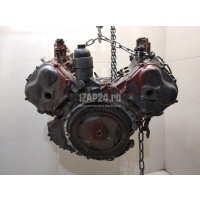 Двигатель VAG Touareg (2002 - 2010) 079100031N