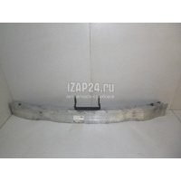 Усилитель переднего бампера VAG A3 [8P1] (2003 - 2013) 8P0807113B