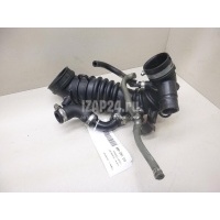 Гофра воздуховода VAG A4 [B6] (2000 - 2004) 06B133356AA