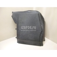 Крышка блока управления двигателем VAG A4 [B6] (2000 - 2004) 8E1907613D