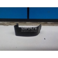 Пружина лючка бензобака VAG Touareg (2002 - 2010) 7L0809931