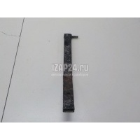 Кронштейн радиатора VAG A4 [B8] (2007 - 2015) 8K0805528A