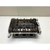 Головка блока VAG A6 [C5] (1997 - 2004) 078103068BH