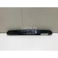 Накладка двери багажника VAG Transporter T5 (2003 - 2015) 7E0827329GGRU
