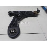 Рычаг передний правый VAG A1 (8X) (2010 - 2018) 6RU407152