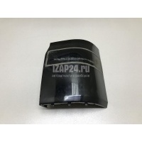 Планка под фонарь правая VAG Transporter T5 (2003 - 2015) 7H0807322AGRU